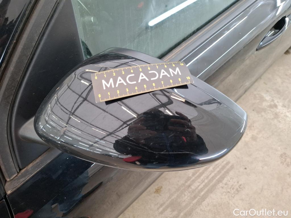  Peugeot  308  SW Active Business 1.5 HDi 130CV BVA8 E6d #21