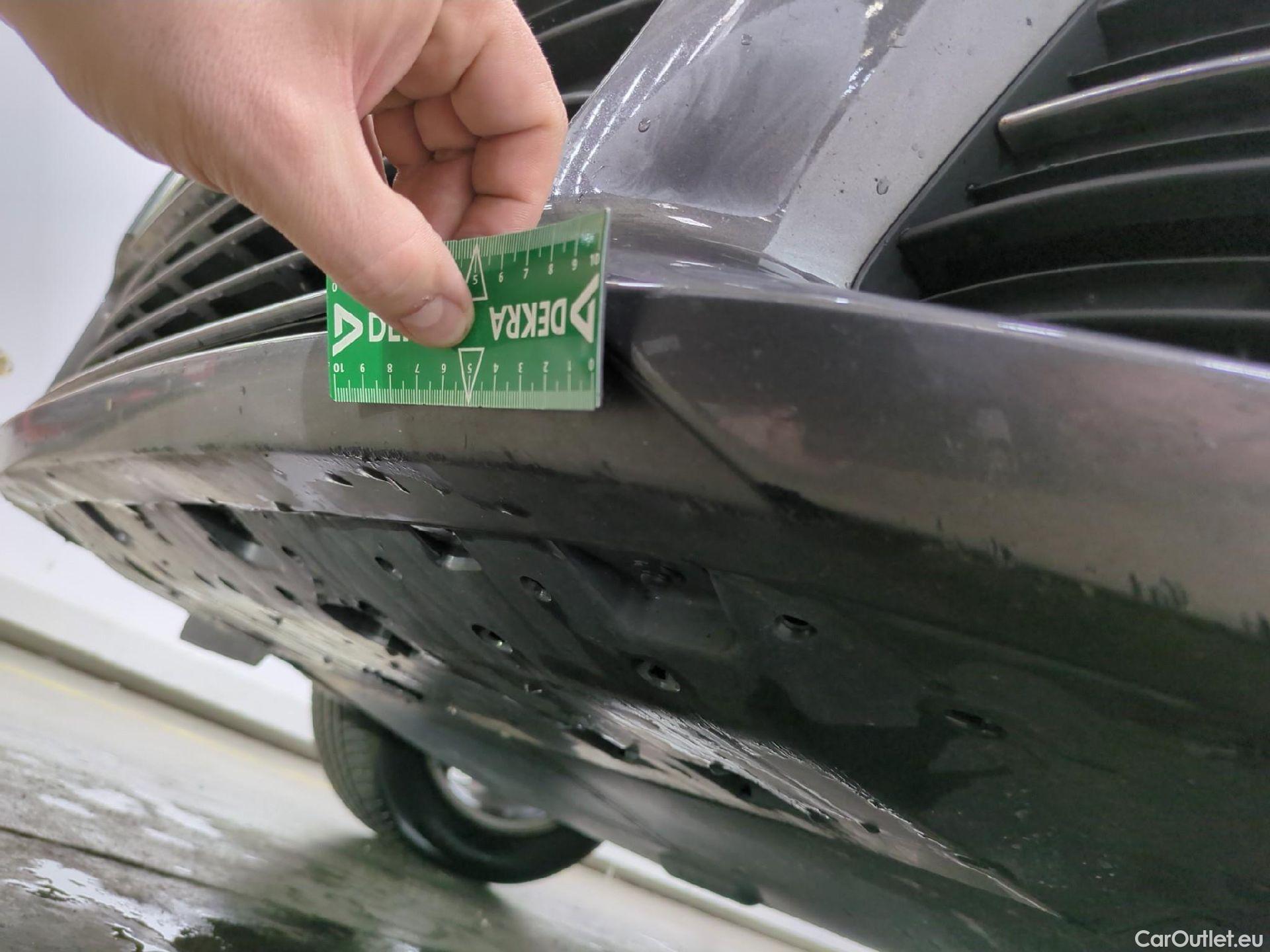  Peugeot  308  Active Business 1.5 HDI 100CV BVM6 E6d #26