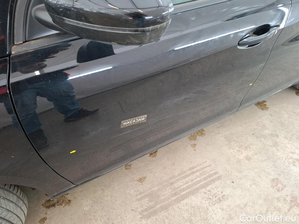  Peugeot  308  SW Active Business 1.5 HDi 130CV BVA8 E6d #1