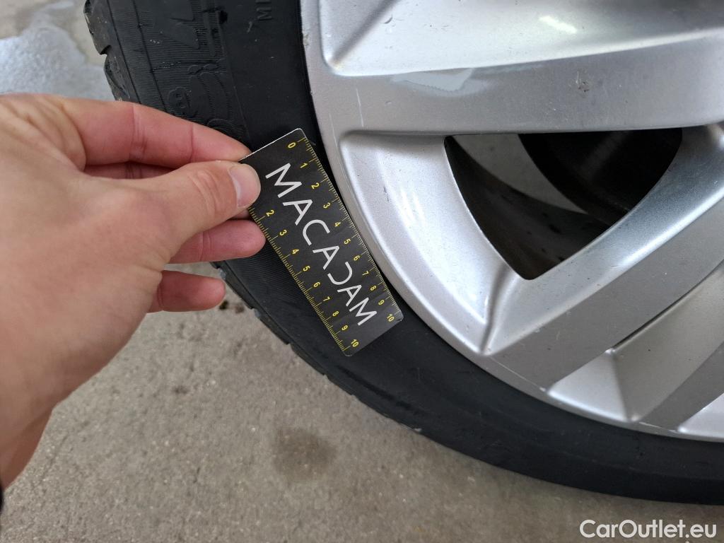  Peugeot  308 PEUGEOT  5p Berline BlueHDi 130 EAT8 S&S ACTIVE BUSINESS #19