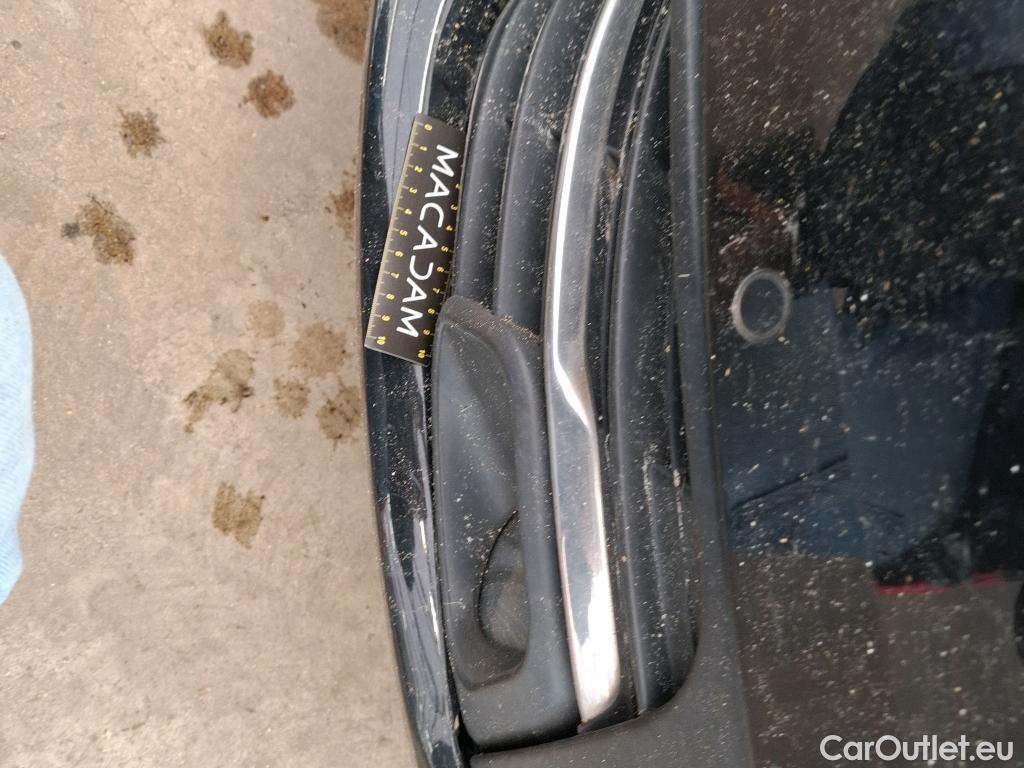  Peugeot  308  SW Active Business 1.5 HDi 130CV BVA8 E6d #31