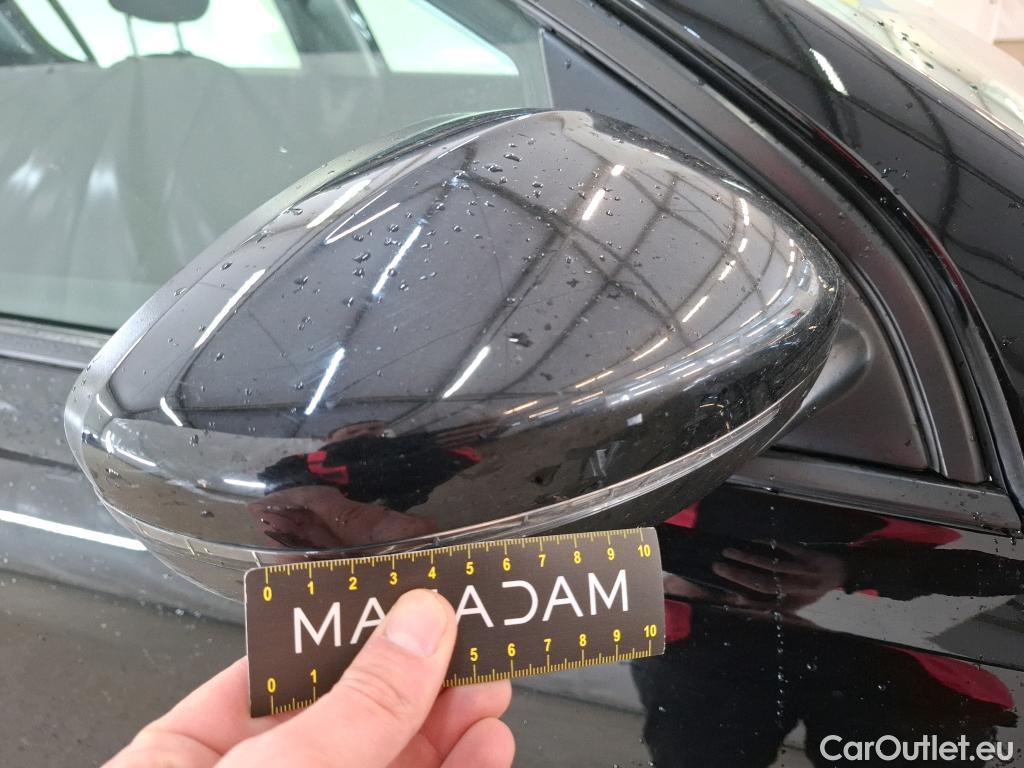  Peugeot  308  Active Business 1.5 HDi 130CV BVA8 E6d #20