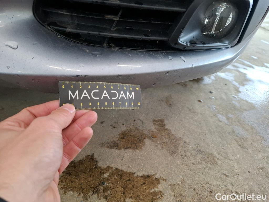  Peugeot  308 PEUGEOT  5p Berline BlueHDi 130 EAT8 S&S ACTIVE BUSINESS #52