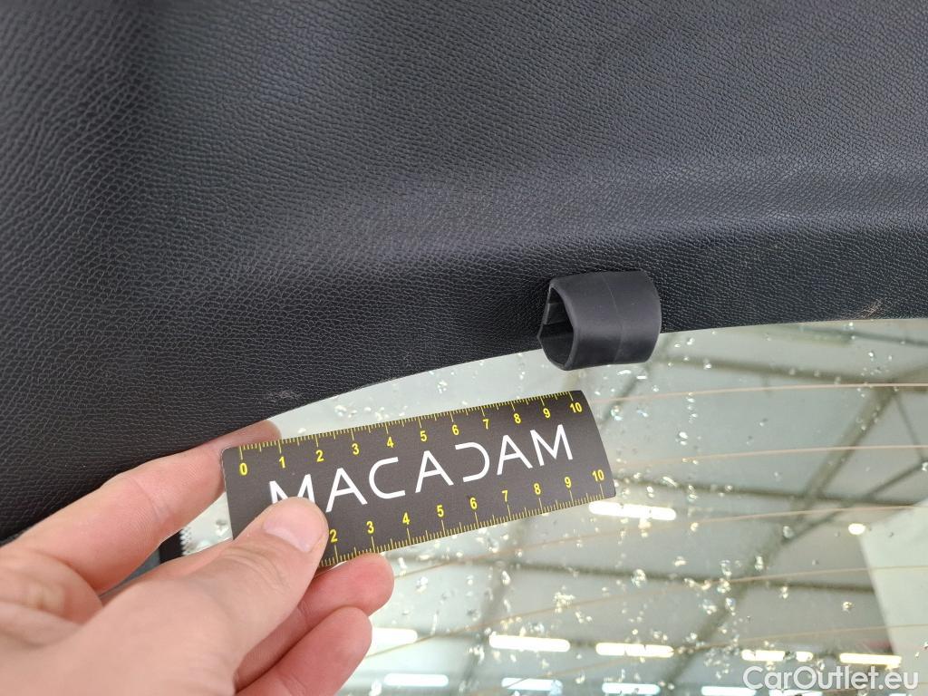  Peugeot  308  Active Business 1.5 HDi 130CV BVA8 E6d #9