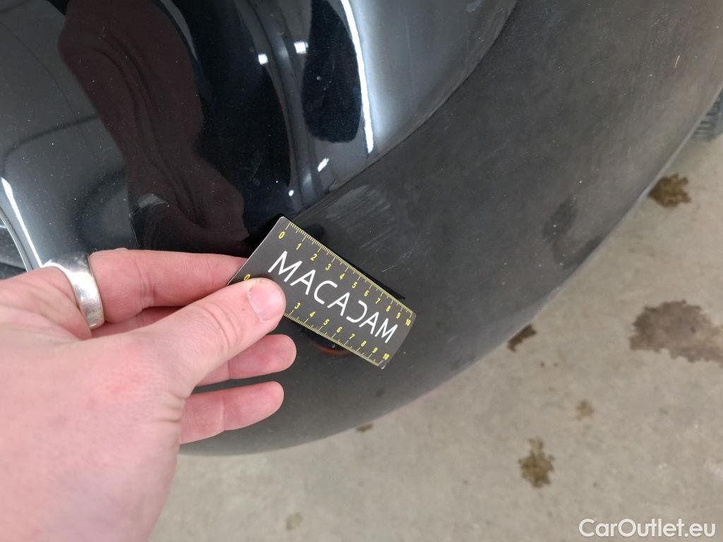  Peugeot  308  SW Active Business 1.5 HDi 130CV BVA8 E6d #14