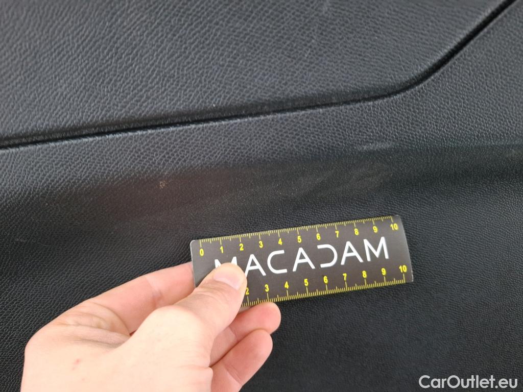  Peugeot  308  Active Business 1.5 HDi 130CV BVA8 E6d #12