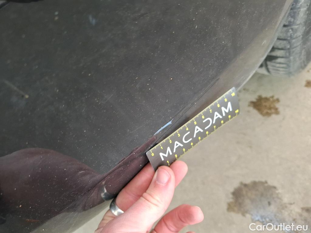  Peugeot  308  SW Active Business 1.5 HDi 130CV BVA8 E6d #15