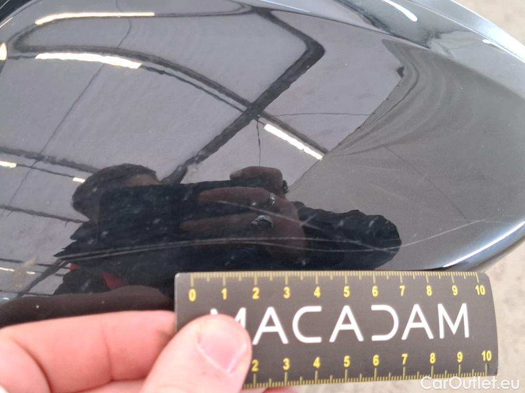  Peugeot  308  SW Active Business 1.5 HDi 130CV BVA8 E6d #22