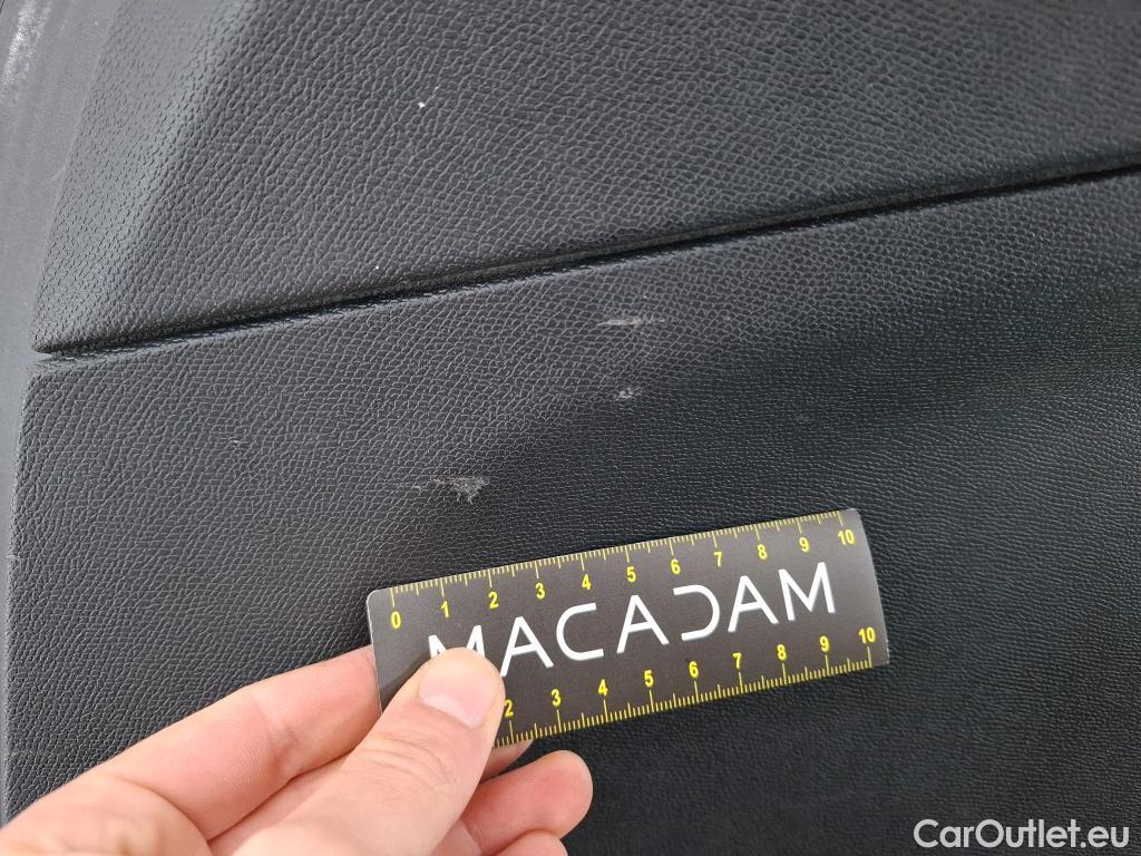  Peugeot  308  Active Business 1.5 HDi 130CV BVA8 E6d #11