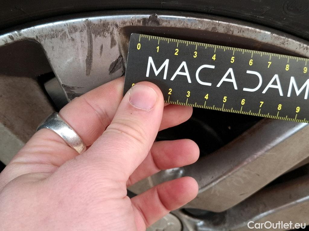  Peugeot  308  SW Active Business 1.5 HDi 130CV BVA8 E6d #28