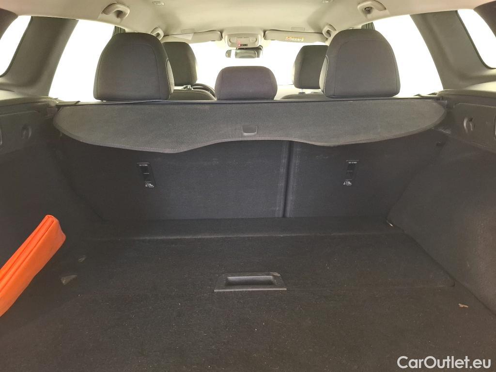  Renault  Kadjar  Business 1.5 dCi 115CV BVA7 E6dT #22