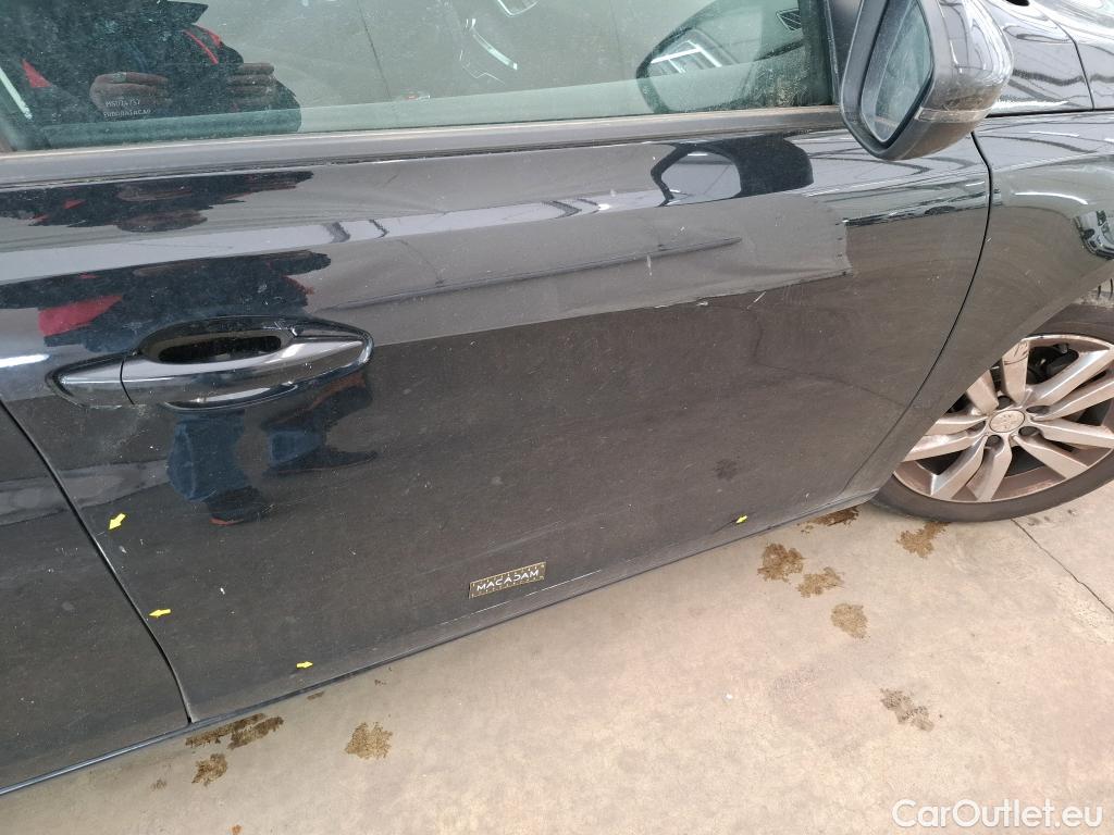  Peugeot  308  SW Active Business 1.5 HDi 130CV BVA8 E6d #5