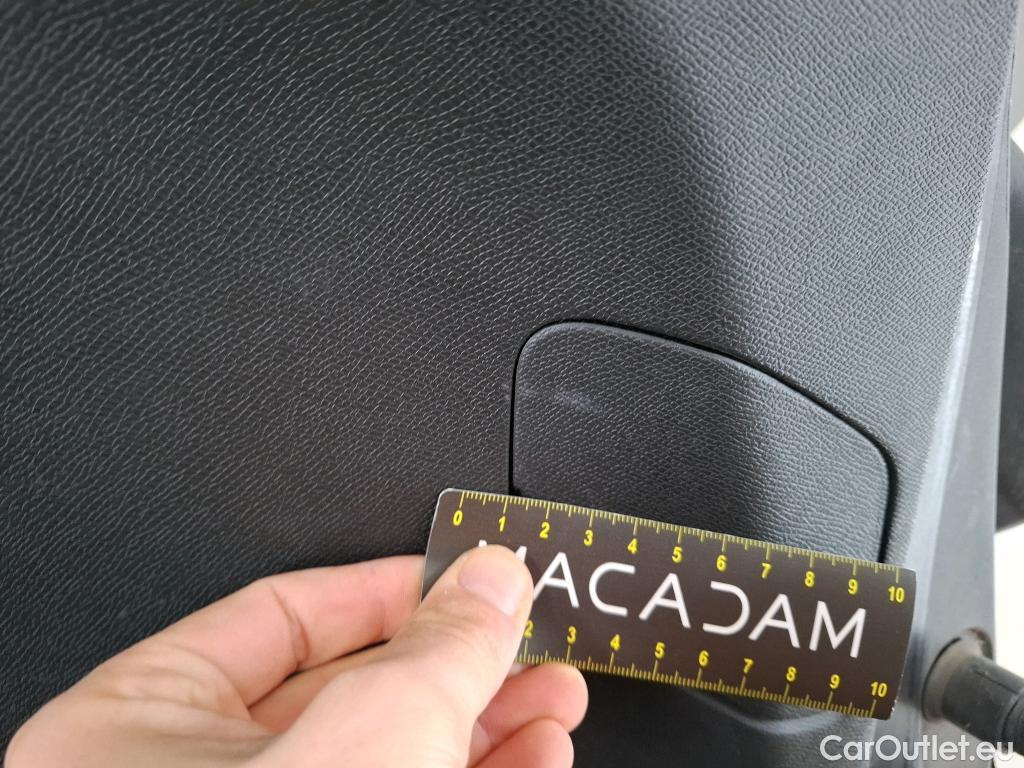  Peugeot  308  Active Business 1.5 HDi 130CV BVA8 E6d #17