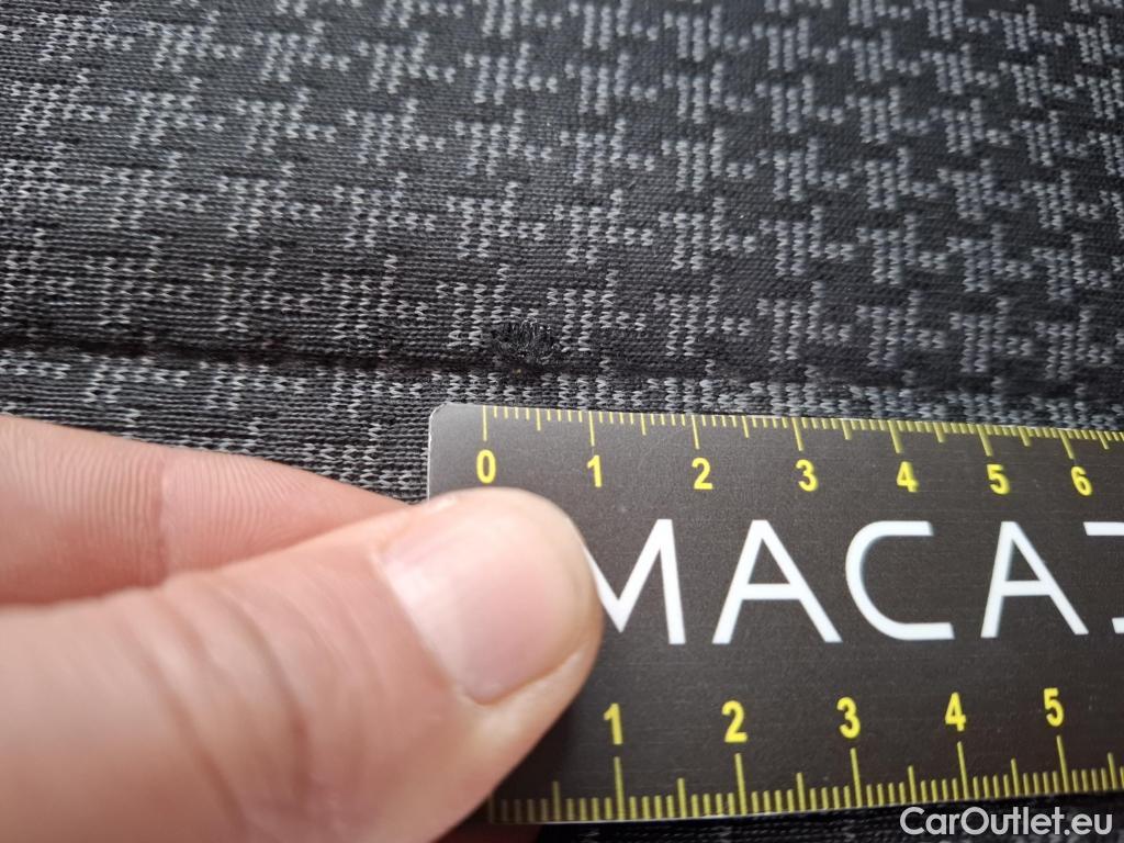  Peugeot  308  Active Business 1.5 HDi 130CV BVA8 E6d #19