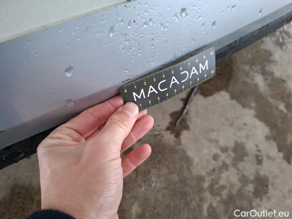  Renault  Megane  IV Berline 5pt. Business 1.5 dCi 115CV BVM6 E6d #23