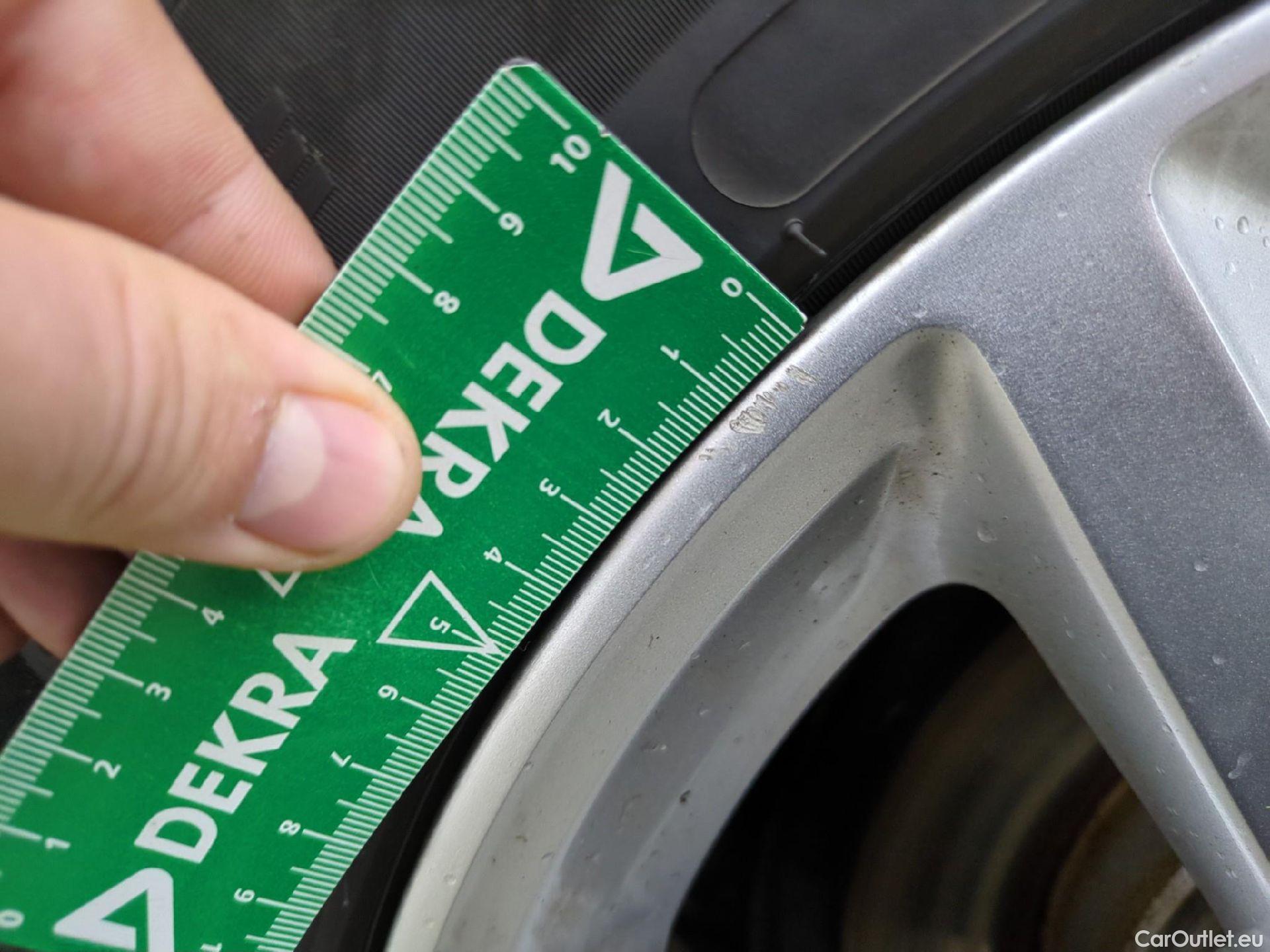  Peugeot  308  Active Business 1.5 HDI 100CV BVM6 E6d #11