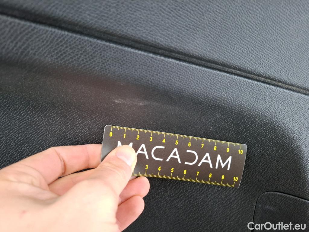  Peugeot  308  Active Business 1.5 HDi 130CV BVA8 E6d #15