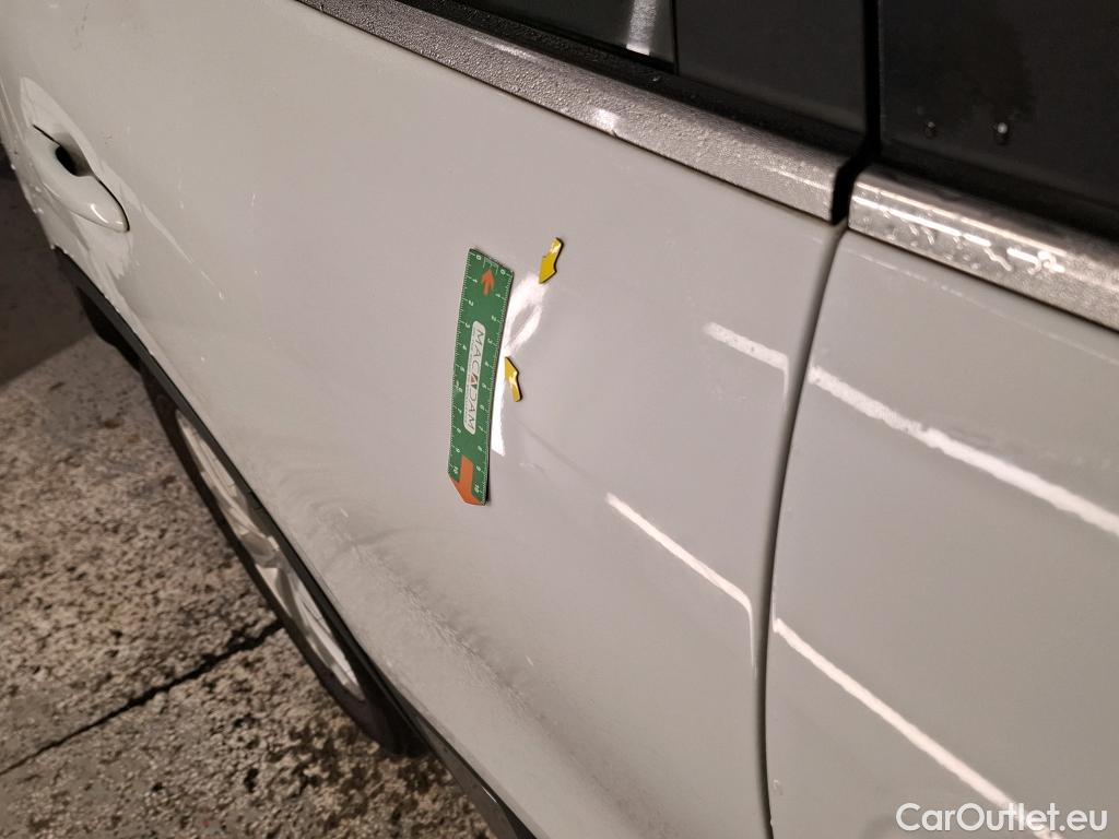  Renault  Kadjar  Business 1.5 dCi 115CV BVA7 E6dT #27