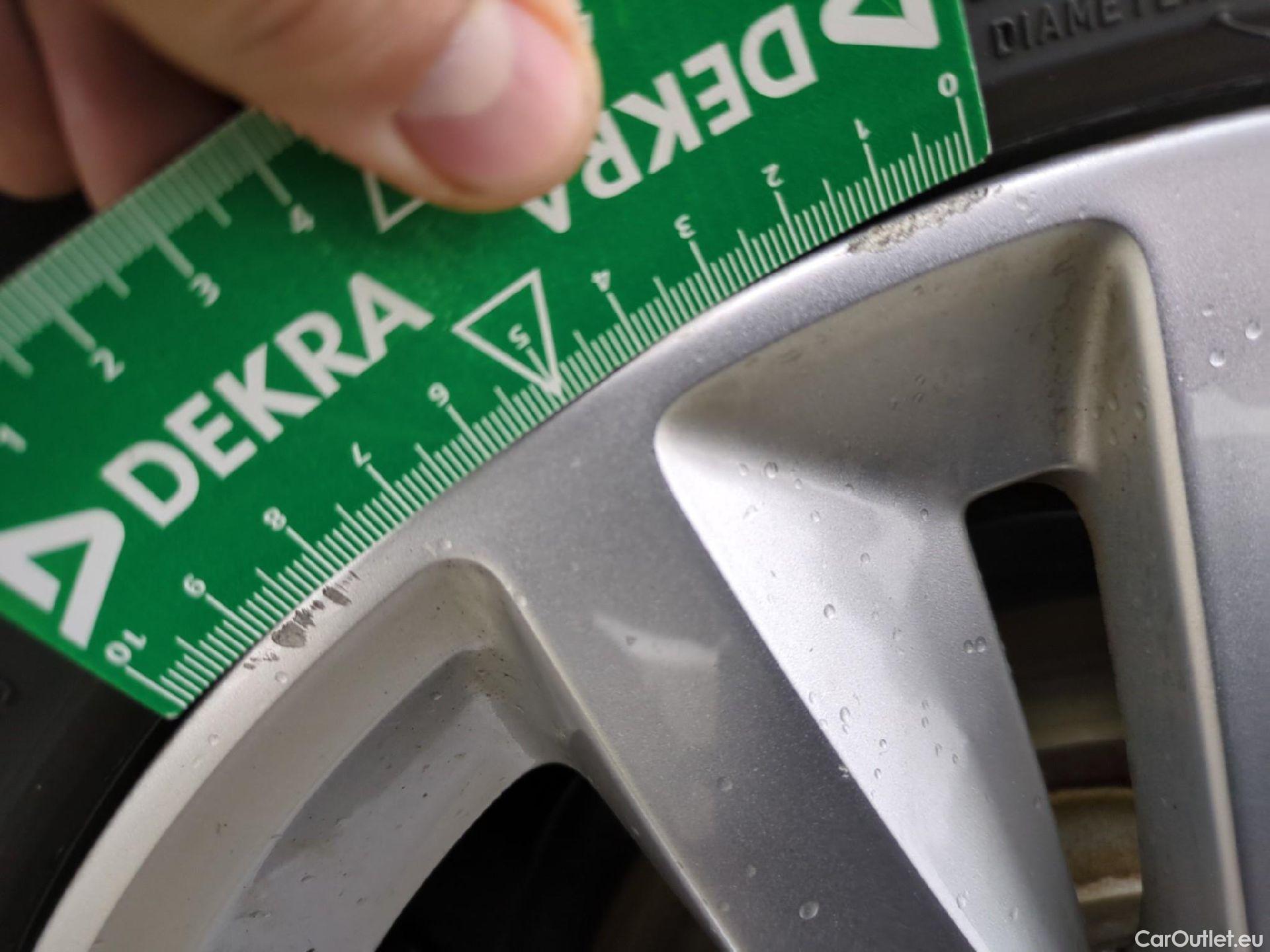  Peugeot  308  Active Business 1.5 HDI 100CV BVM6 E6d #12