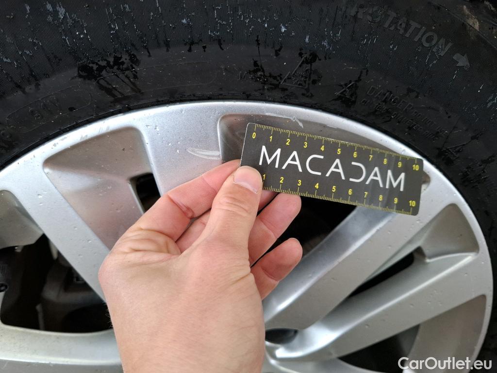  Peugeot  308 PEUGEOT  5p Berline BlueHDi 130 EAT8 S&S ACTIVE BUSINESS #18