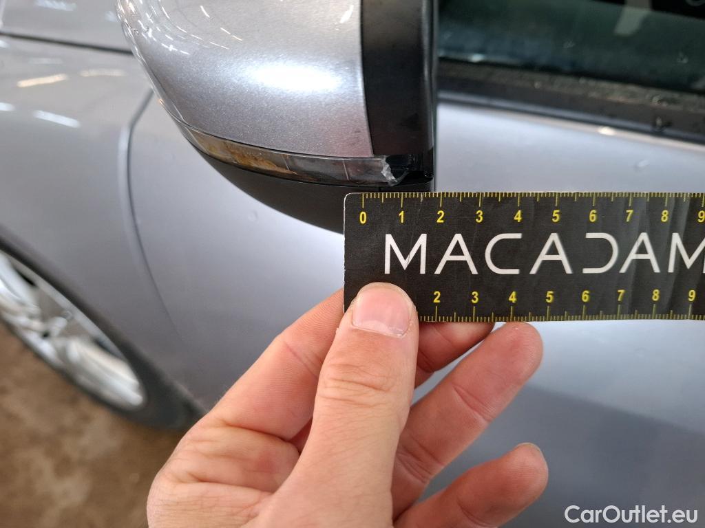  Peugeot  308 PEUGEOT  5p Berline BlueHDi 130 EAT8 S&S ACTIVE BUSINESS #14