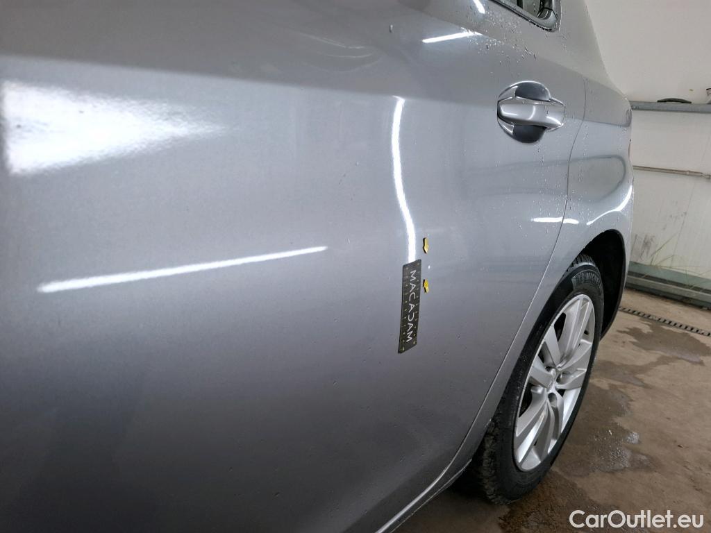  Peugeot  308 PEUGEOT  5p Berline BlueHDi 130 EAT8 S&S ACTIVE BUSINESS #55