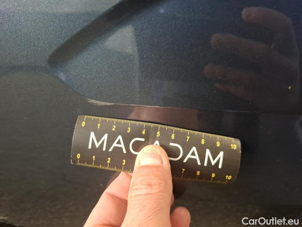  Renault  Megane  IV Estate Business 1.5 dCi 115CV BVA7 E6d #9