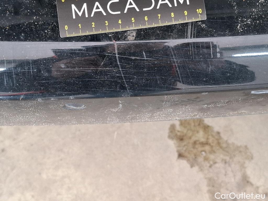  Peugeot  308  SW Active Business 1.5 HDi 130CV BVA8 E6d #9