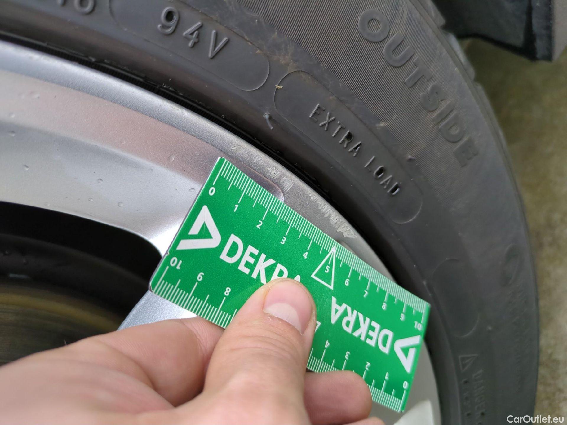  Peugeot  308  Active Business 1.5 HDI 100CV BVM6 E6d #17