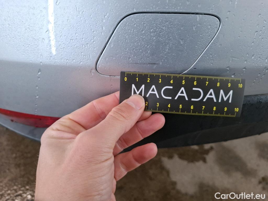  Renault  Megane  IV Berline 5pt. Business 1.5 dCi 115CV BVM6 E6d #20