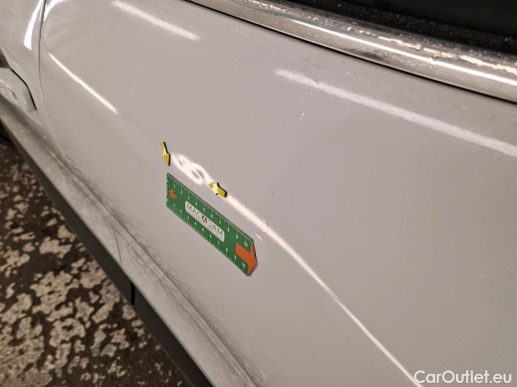  Renault  Kadjar  Business 1.5 dCi 115CV BVA7 E6dT #7