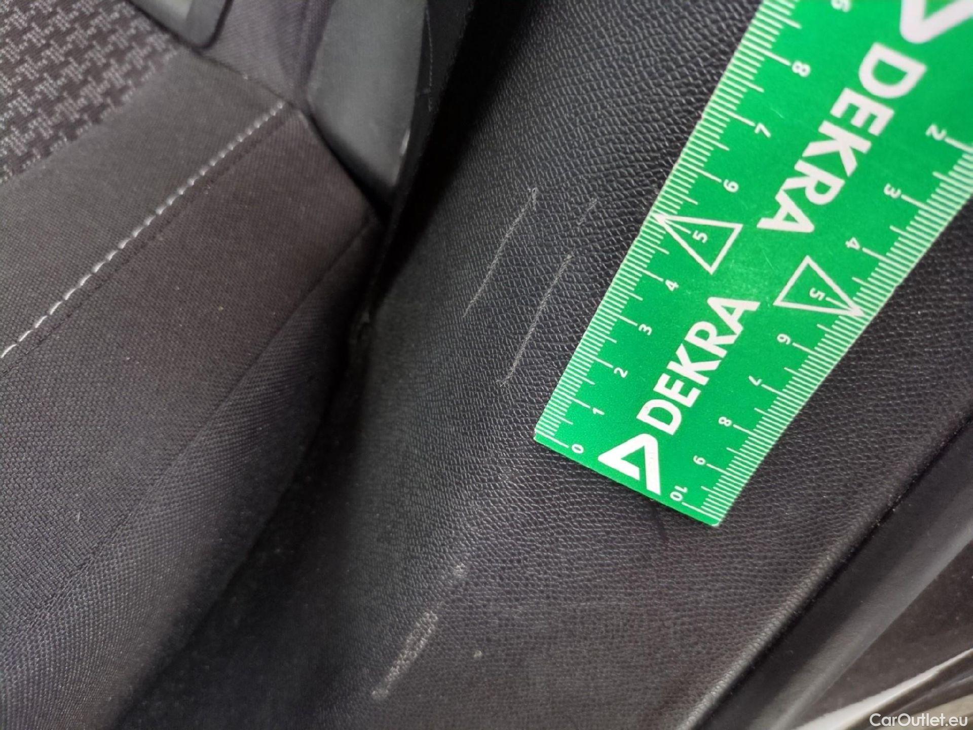  Peugeot  308  Active Business 1.5 HDI 100CV BVM6 E6d #5