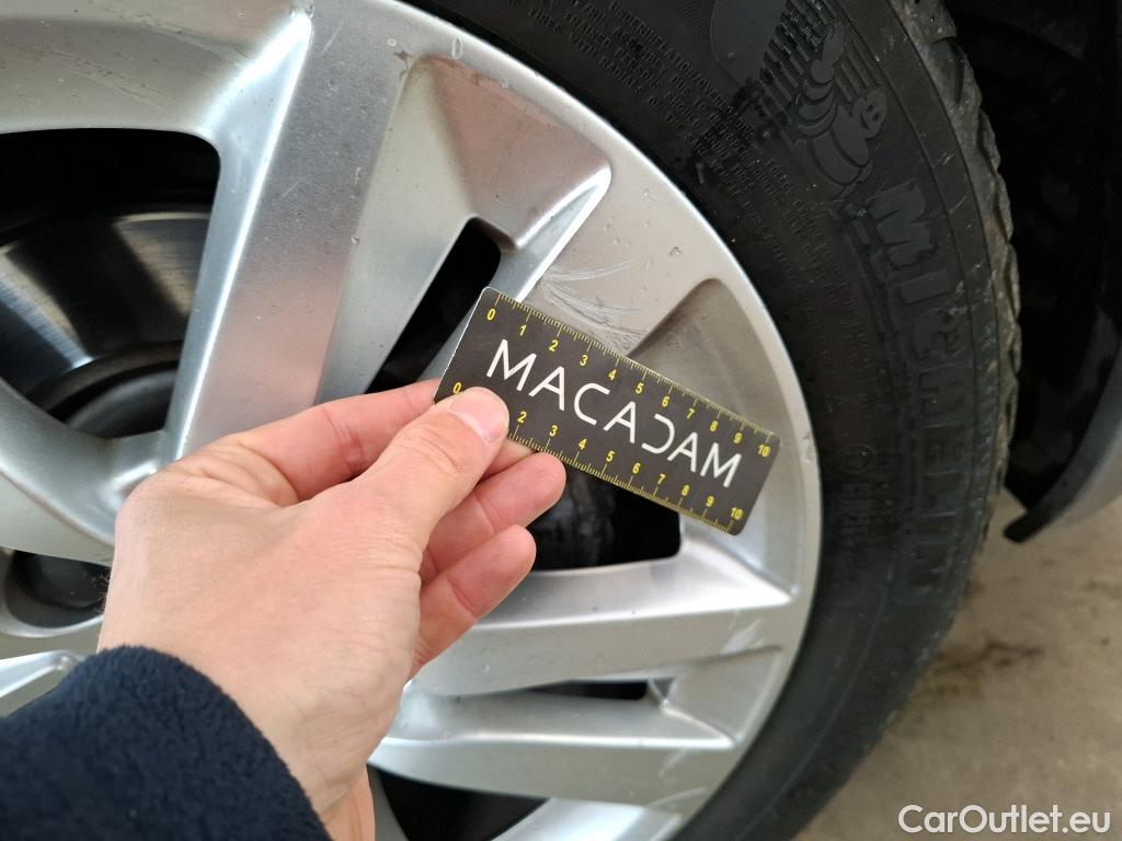  Peugeot  308 PEUGEOT  5p Berline BlueHDi 130 EAT8 S&S ACTIVE BUSINESS #27