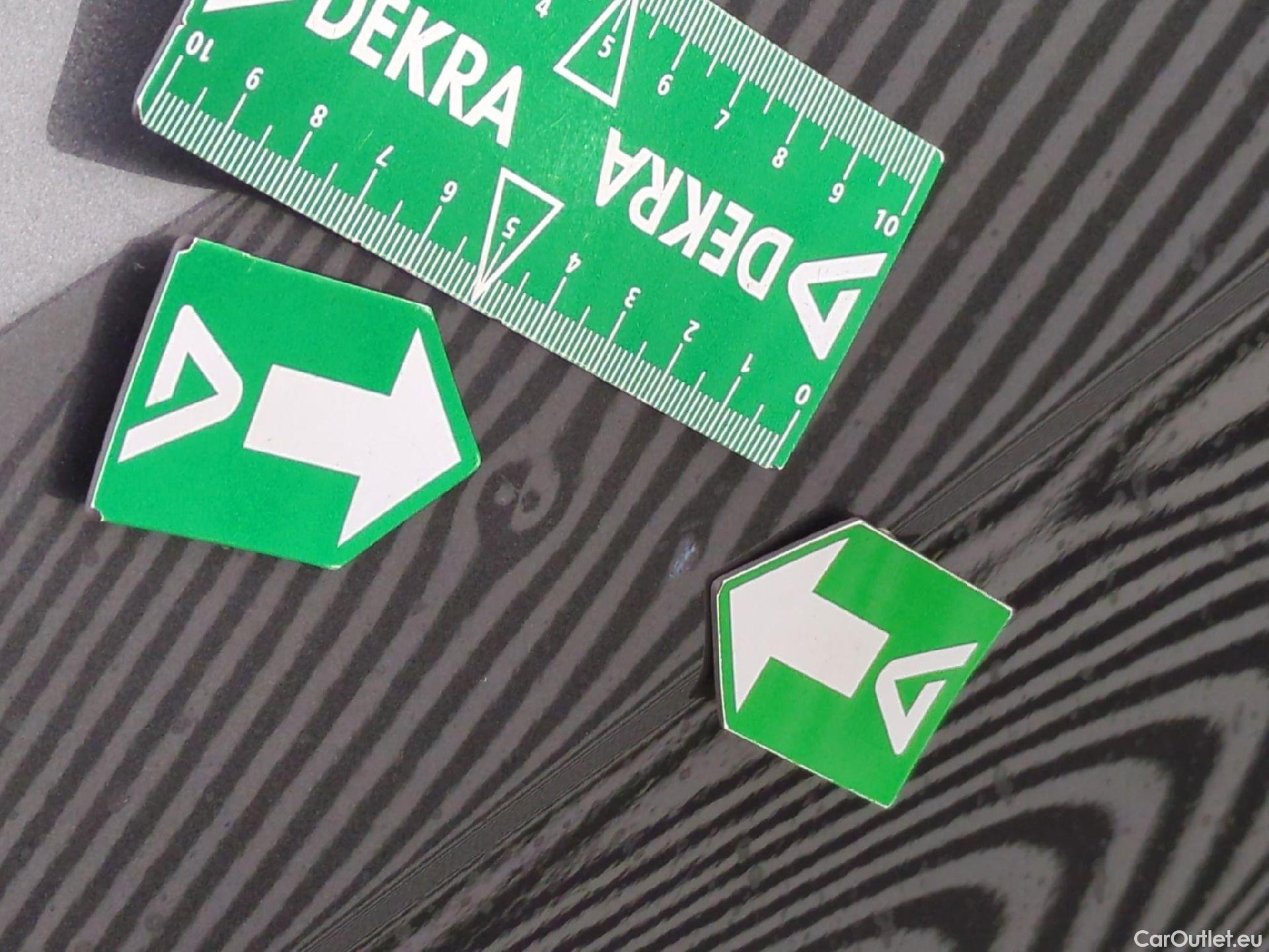  Peugeot  308  Active Business 1.5 HDI 100CV BVM6 E6d #22