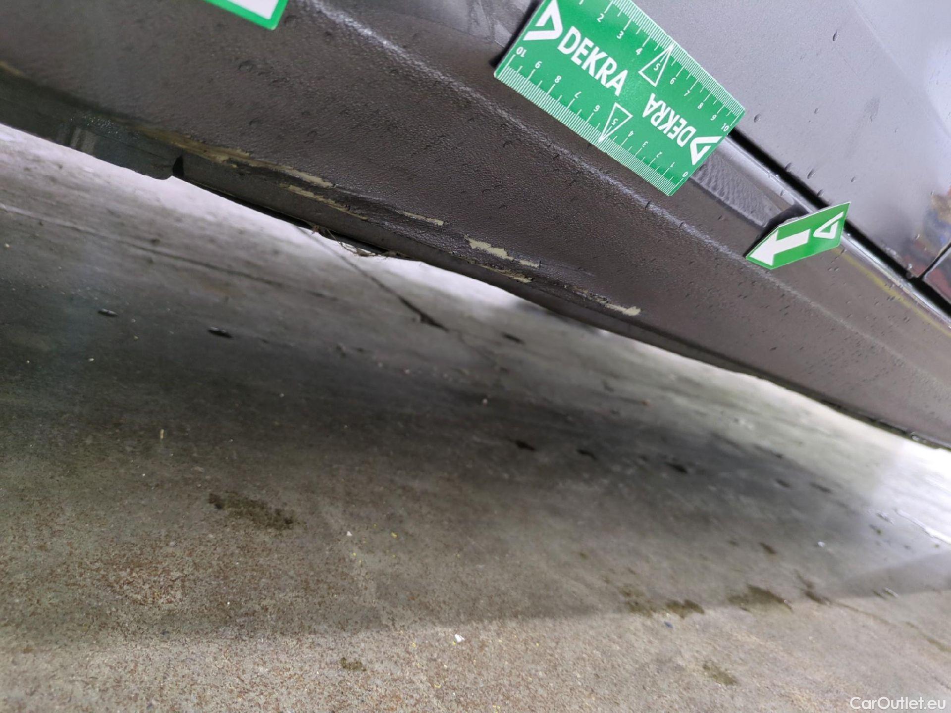  Peugeot  308  Active Business 1.5 HDI 100CV BVM6 E6d #21