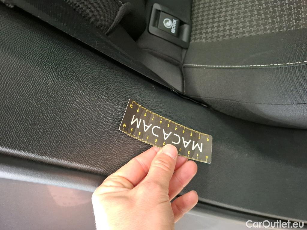  Peugeot  308 PEUGEOT  5p Berline BlueHDi 130 EAT8 S&S ACTIVE BUSINESS #49