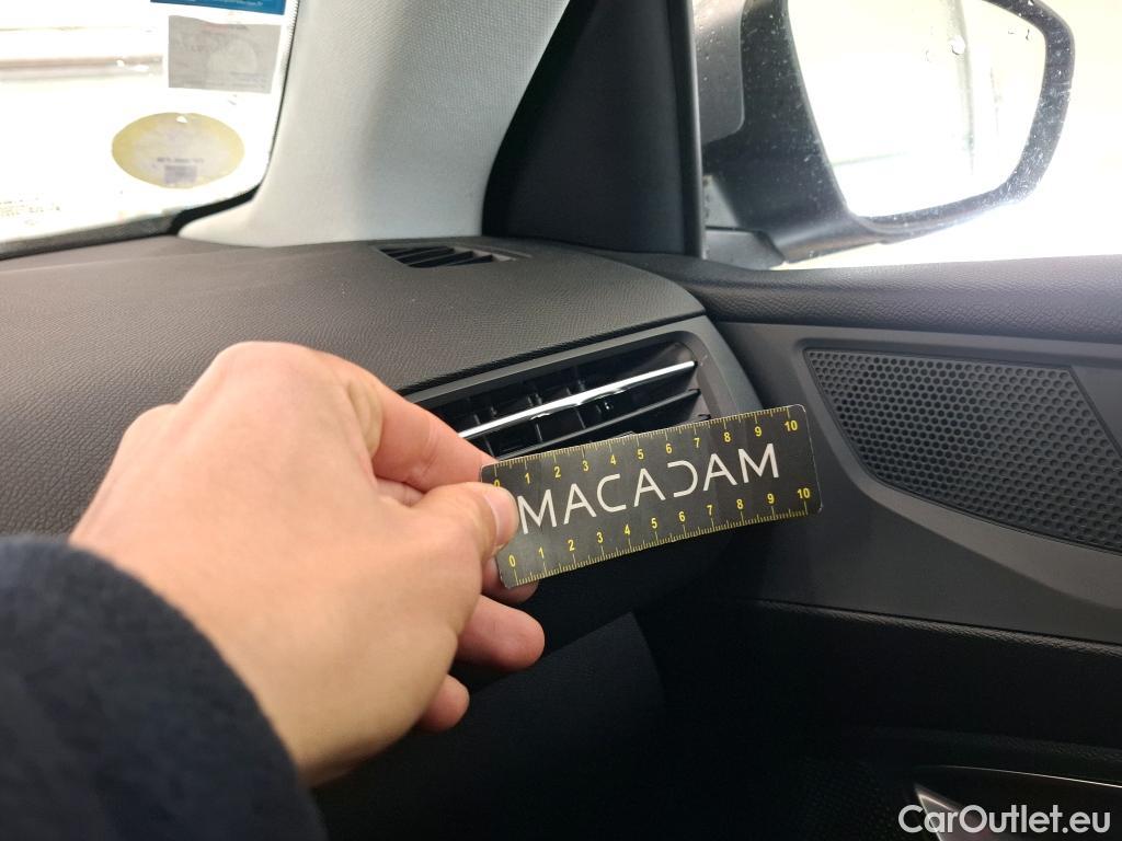  Peugeot  308 PEUGEOT  5p Berline BlueHDi 130 EAT8 S&S ACTIVE BUSINESS #11