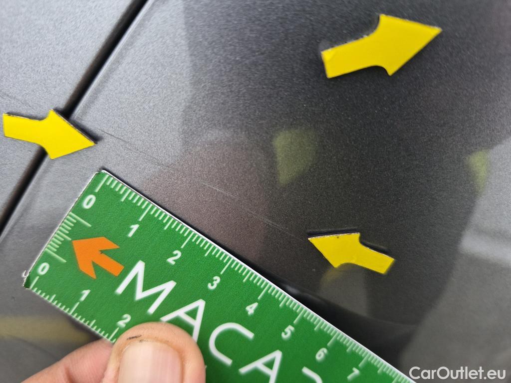  Peugeot  5008  Active Business 1.5 HDi 130CV BVA8 E6dT #5