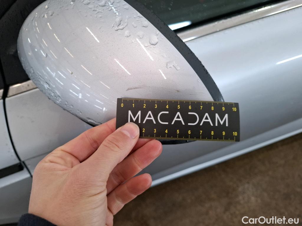  Renault  Megane  IV Berline 5pt. Business 1.5 dCi 115CV BVM6 E6d #18