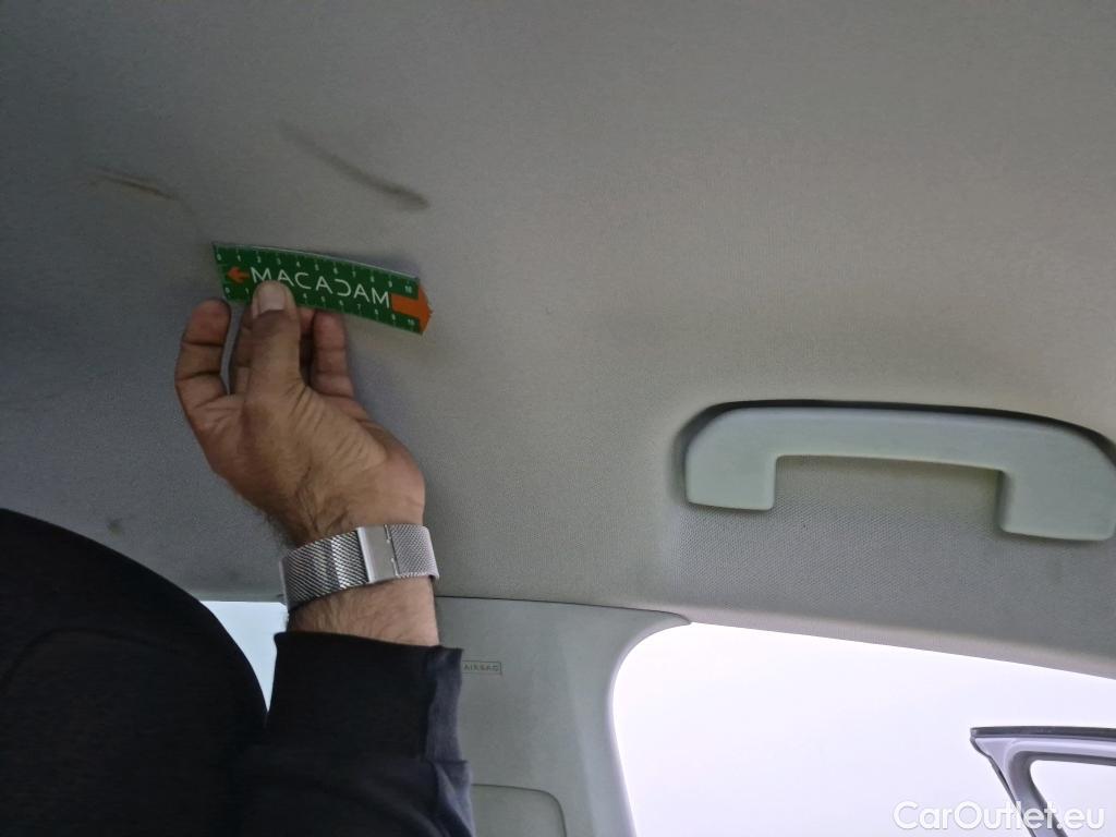  Peugeot  5008  Active Business 1.5 HDi 130CV BVA8 E6dT #17