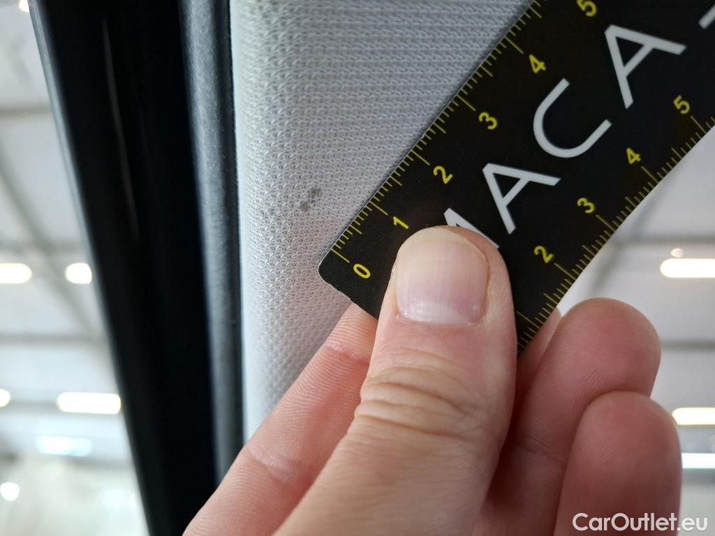  Peugeot  308  Active Business 1.5 HDi 130CV BVA8 E6d #7