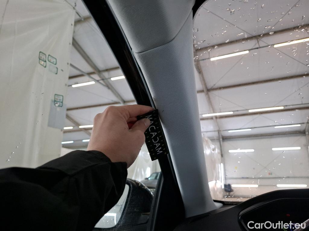  Peugeot  308  Active Business 1.5 HDi 130CV BVA8 E6d #6