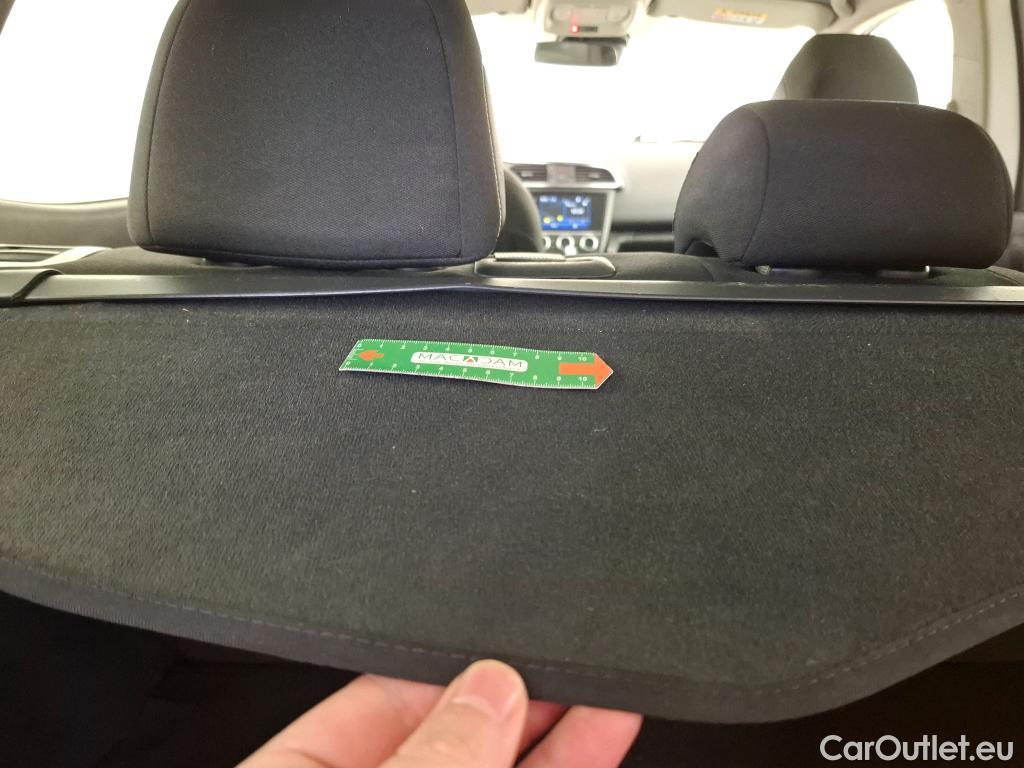  Renault  Kadjar  Business 1.5 dCi 115CV BVA7 E6dT #23