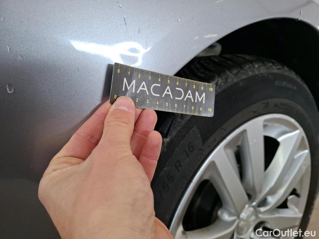  Peugeot  308 PEUGEOT  5p Berline BlueHDi 130 EAT8 S&S ACTIVE BUSINESS #37