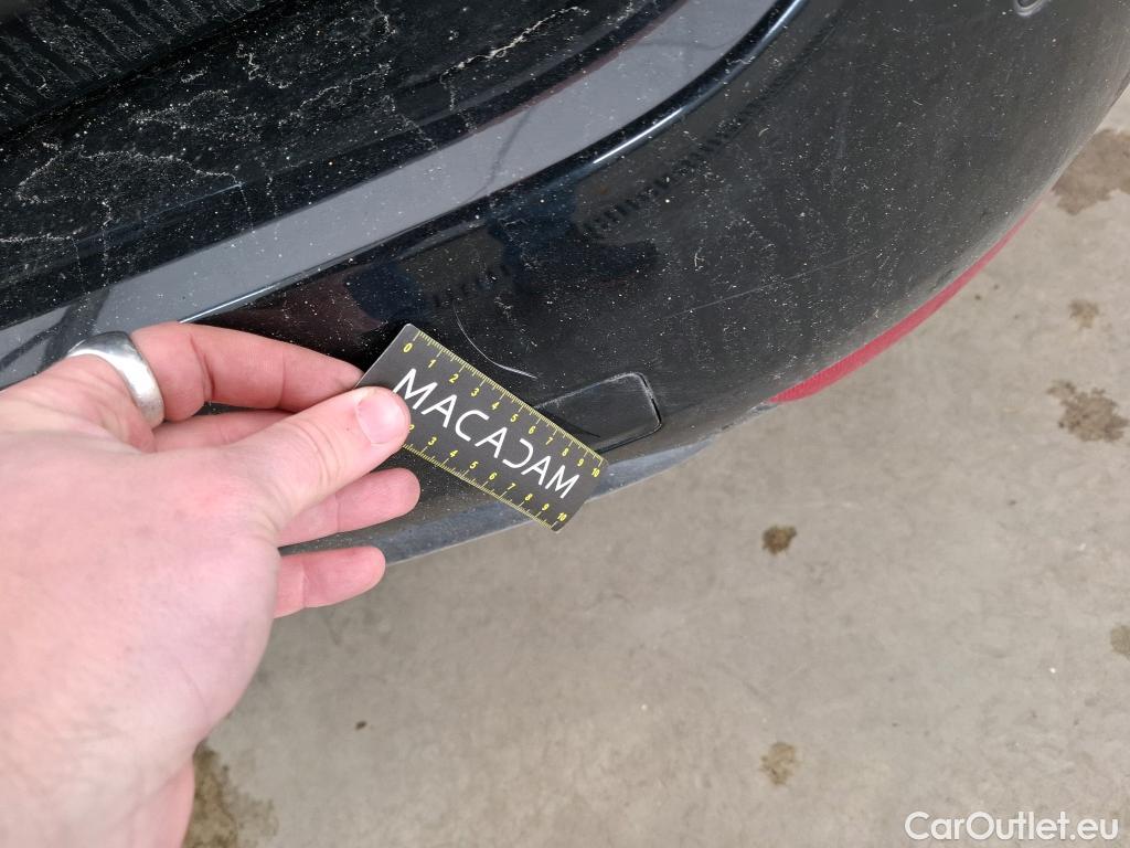  Peugeot  308  SW Active Business 1.5 HDi 130CV BVA8 E6d #13