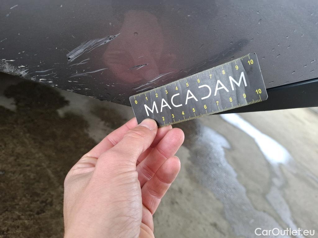  Peugeot  308 PEUGEOT  5p Berline BlueHDi 130 EAT8 S&S ACTIVE BUSINESS #9