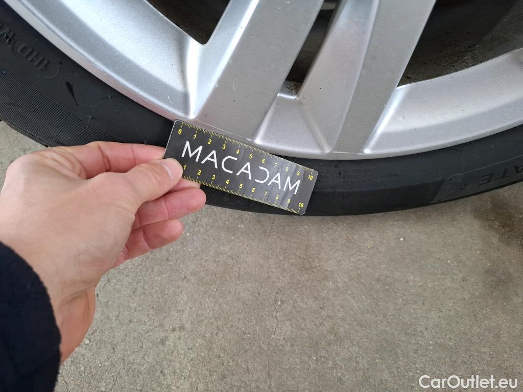  Peugeot  308 PEUGEOT  5p Berline BlueHDi 130 EAT8 S&S ACTIVE BUSINESS #20