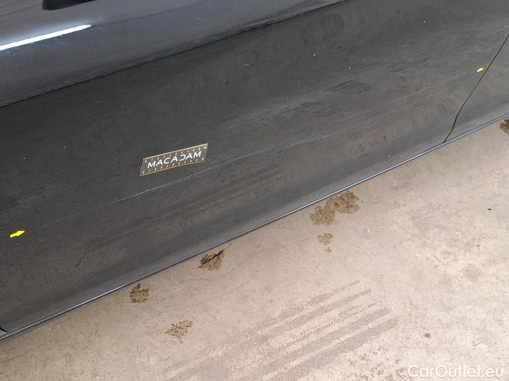  Peugeot  308  SW Active Business 1.5 HDi 130CV BVA8 E6d #2