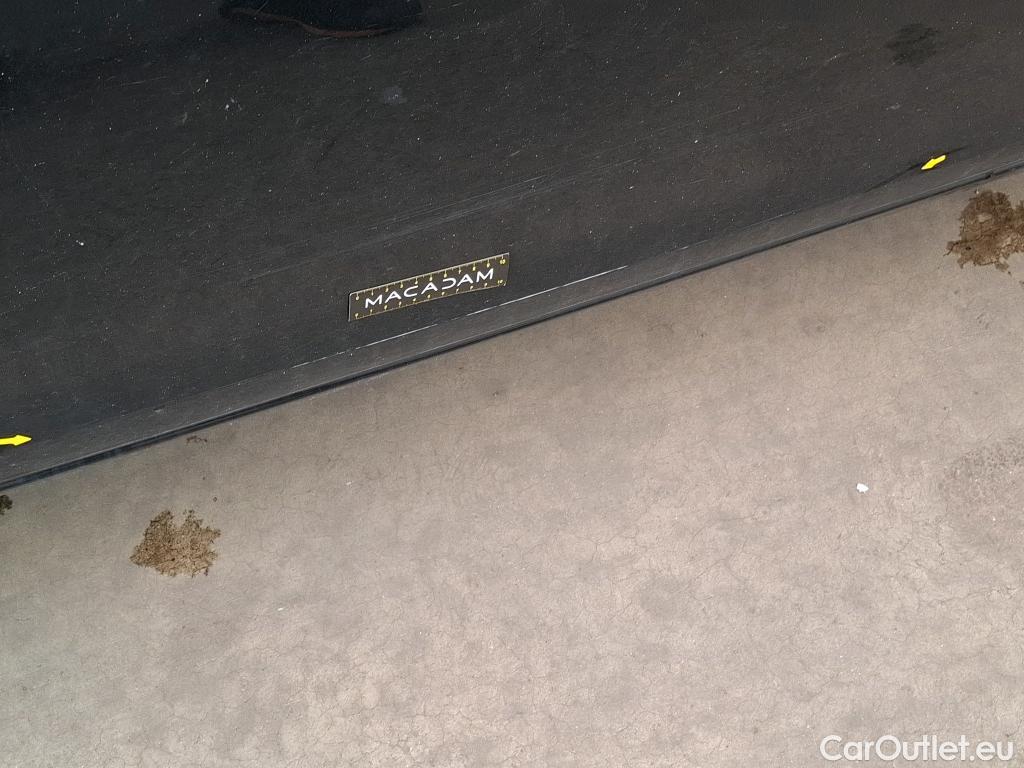  Peugeot  308  SW Active Business 1.5 HDi 130CV BVA8 E6d #6