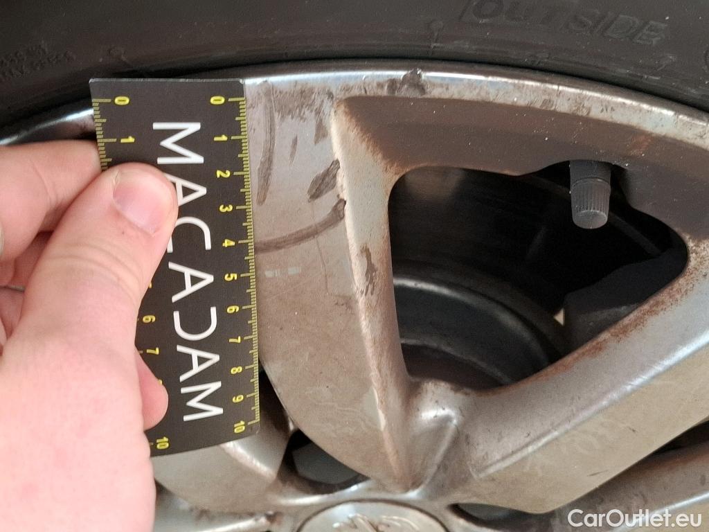  Peugeot  308  SW Active Business 1.5 HDi 130CV BVA8 E6d #27